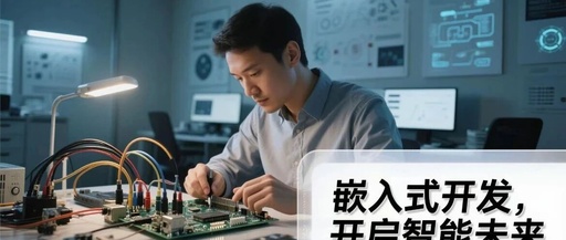 Embedded Development: Choosing Between Microcontrollers + RTOS or Linux?