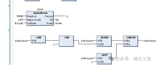 Challenges in PLC Programming: Understanding Positive and Negative Edges