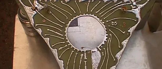 Microcontroller Program Optimization Process!