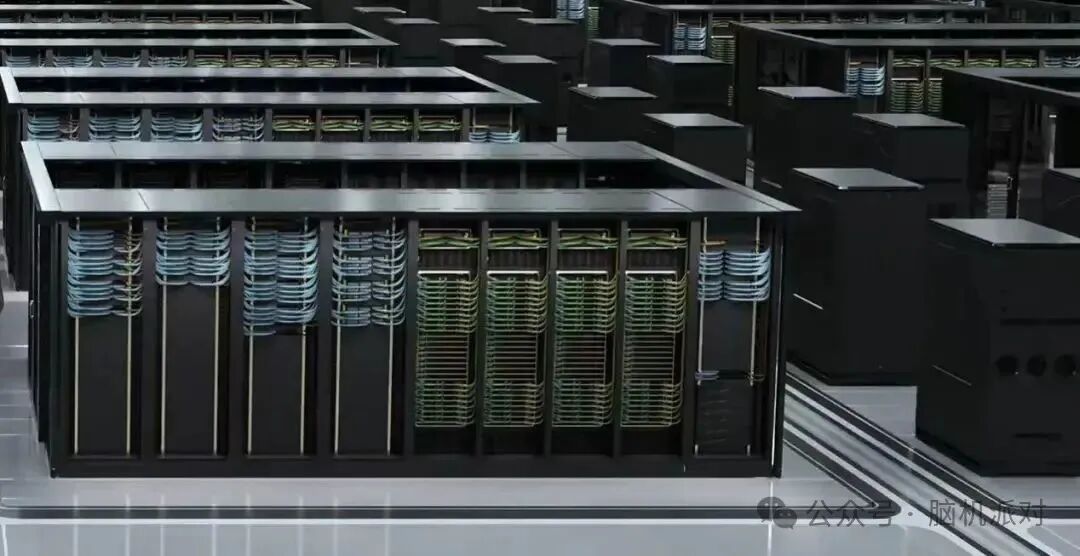 Will ASICs Overwhelm GPUs by 2026? The Century-Long Battle for AI Chips Has Begun