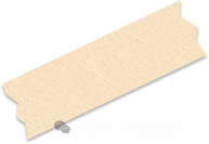 AI Edge Computing: The Key Technology Leading the Intelligent Future