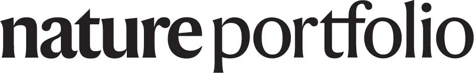 Aerial Construction New Star: 3D Printing Drone Swarms