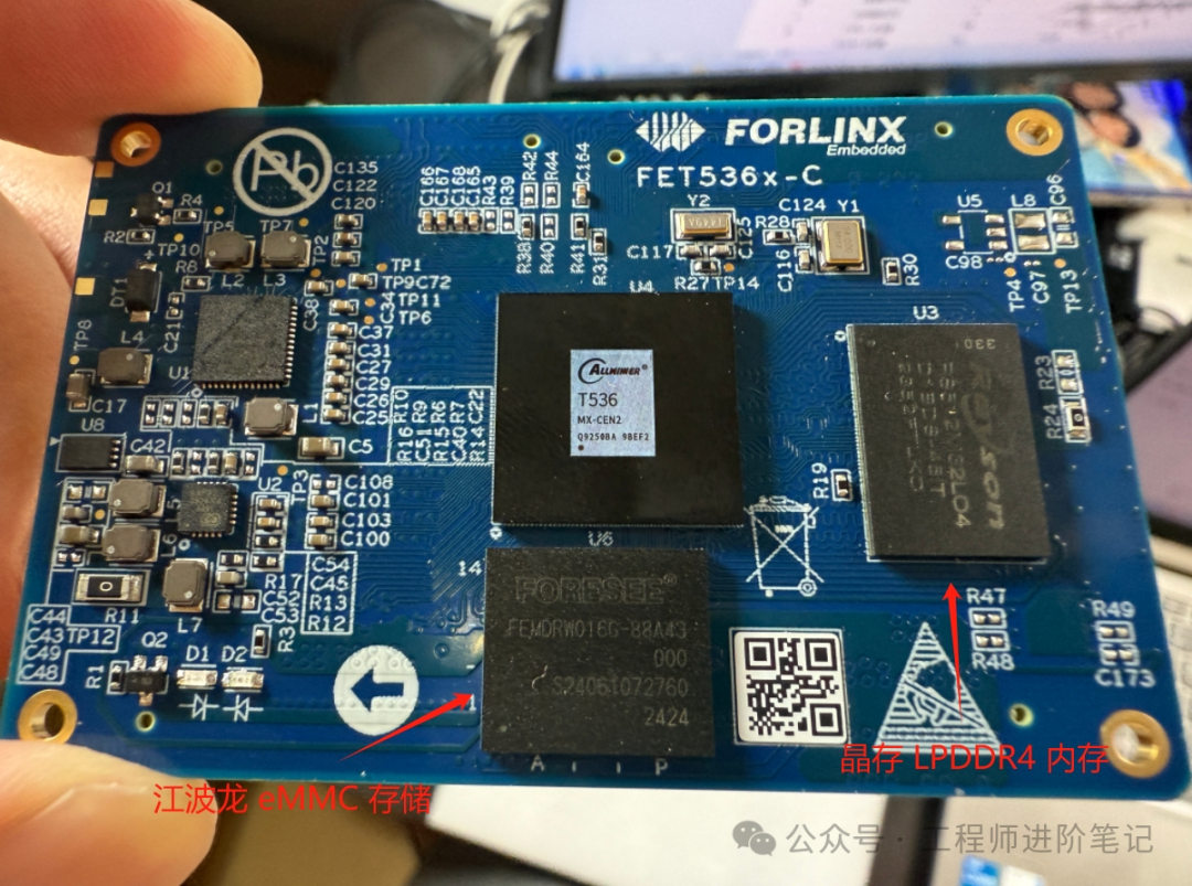 Embedded Hardware and Software Design: How to Evaluate Custom Requirements from an Overall Architecture Perspective?