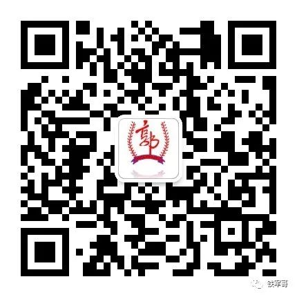 Deploying and Configuring OpenVPN Server on OpenWrt