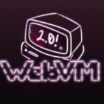 A Linux That Runs in Your Browser Has Arrived