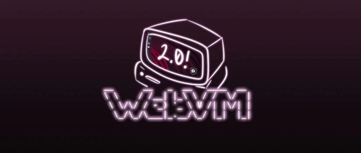 A Linux That Runs in Your Browser Has Arrived