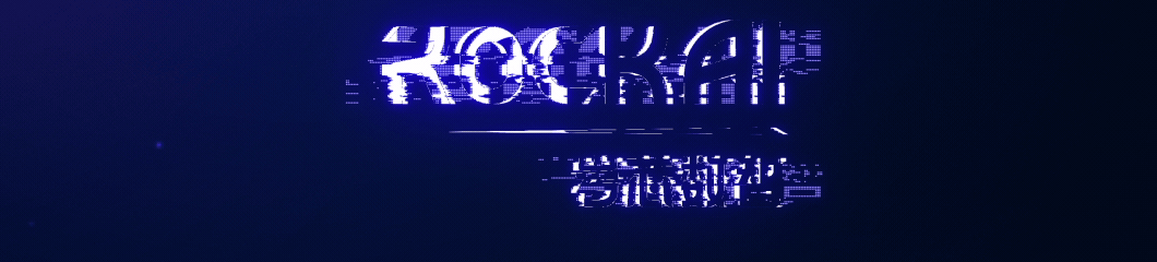 Running Large Models Smoothly on Raspberry Pi! Empowering Terminals with Autonomous Learning and Memory Capabilities | Interview with RockAI CEO Liu Fanping