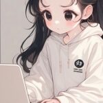 Fundamentals of Multithreaded Programming in C