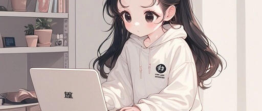 Fundamentals of Multithreaded Programming in C