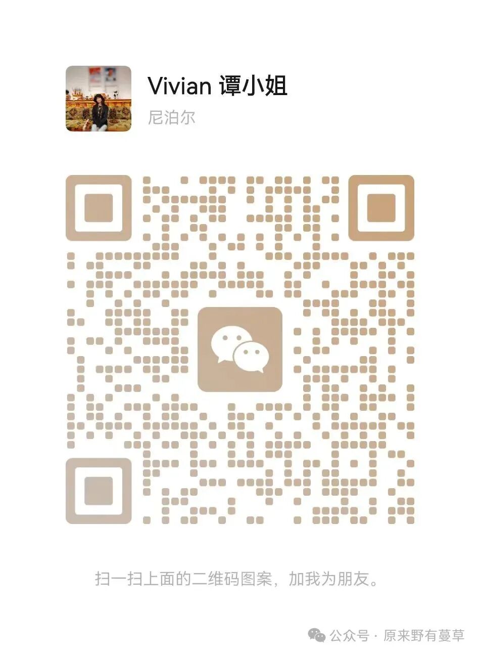 FCC-ID Certification in the USA: Is Separate Certification Required for Complete Products if the Internal Bluetooth Module is Certified?