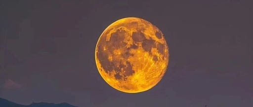 DANAMI-3-PRIMULTI Substudy—Cardiac Magnetic Resonance Confirms the Impact on Cardiac Structure and Function