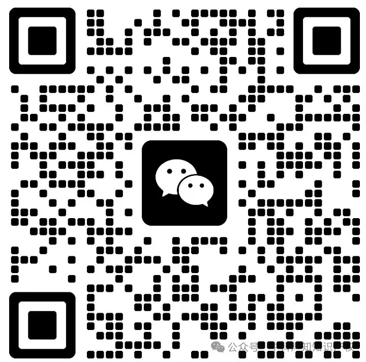 Garmin's New Patent: Smartwatches Expected to Support Monitoring of Wearer's Hydration and Hematocrit