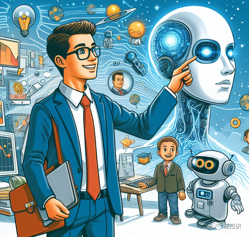 In-Depth Insights: A Guide to Key Development Trends of AI Agents in 2024