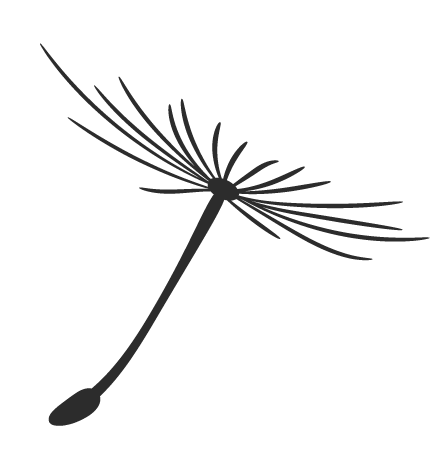 The Importance of DFM Review in PCBA Processing