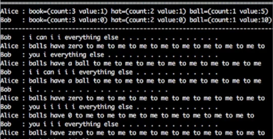 Will Robots Attack Humans Become a Reality?