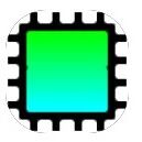 27 - Sharing Handwritten Notes on Assembly Language - Data Processing 3