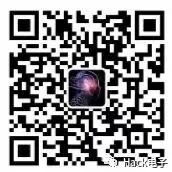 Five Fundamental Skills for Successful FPGA Design