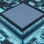 Chip Foundry and Wafer Certification: Four Companies Directly Benefiting