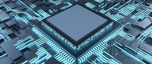 Chip Foundry and Wafer Certification: Four Companies Directly Benefiting