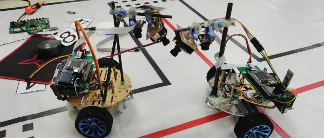 How Much Can You Earn from Embedded Development from Work to Retirement?