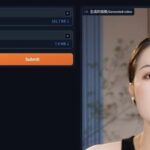 Streamlined Deployment of Heygem on Linux Without Docker: Impressive Testing Results!