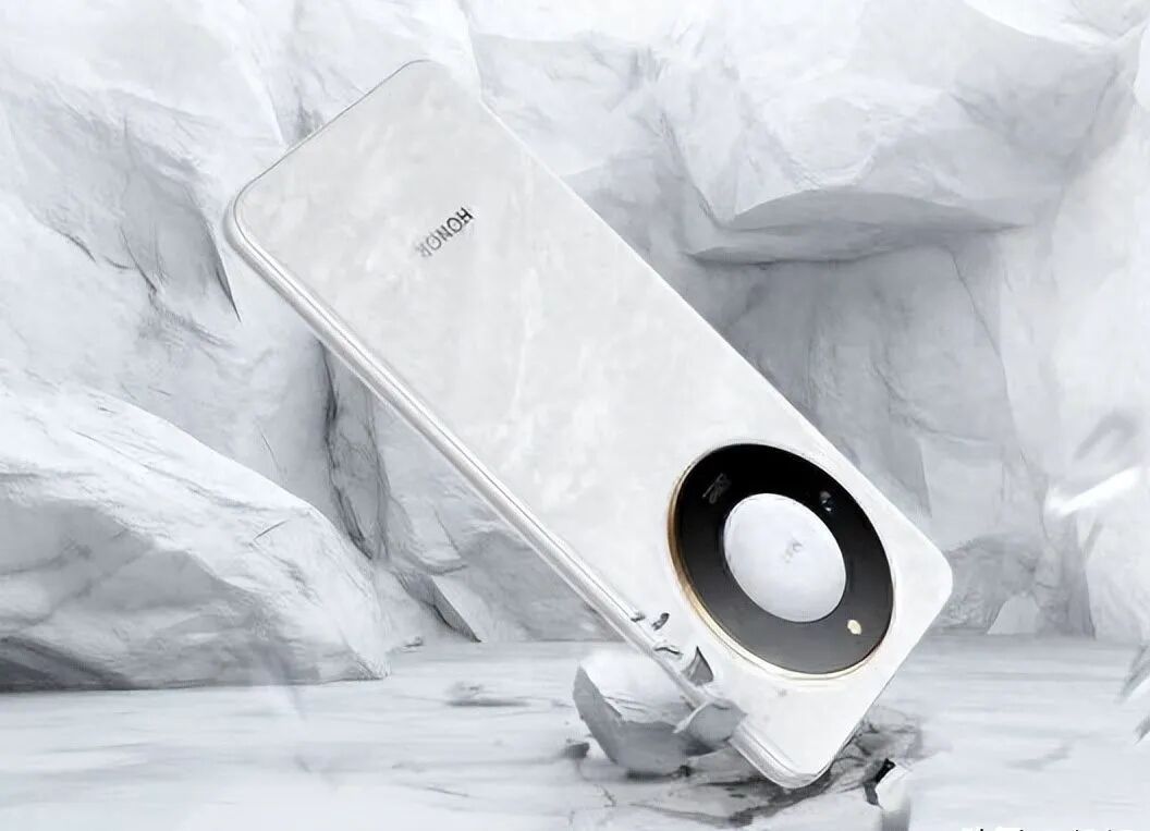 Honor X70 Pro: A Benchmark for Mid-Range Battery Life with Comprehensive Performance Upgrades