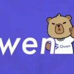 Deploying Qwen 3.0 on RK3588 - Continuation