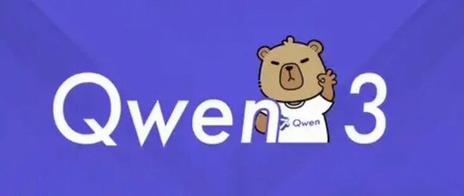 Deploying Qwen 3.0 on RK3588 - Continuation