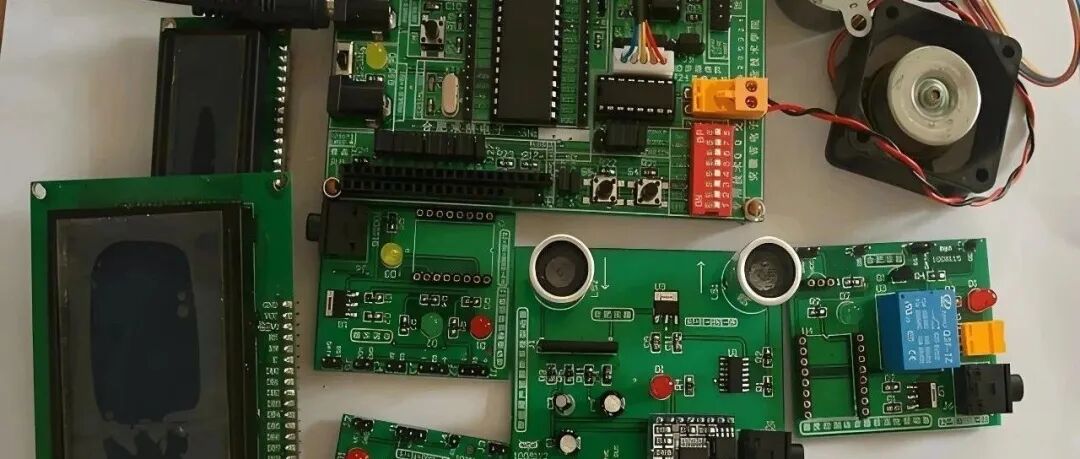 The Modbus Savior for Embedded Developers: Full-Function Industrial Communication in 2000 Lines of Code