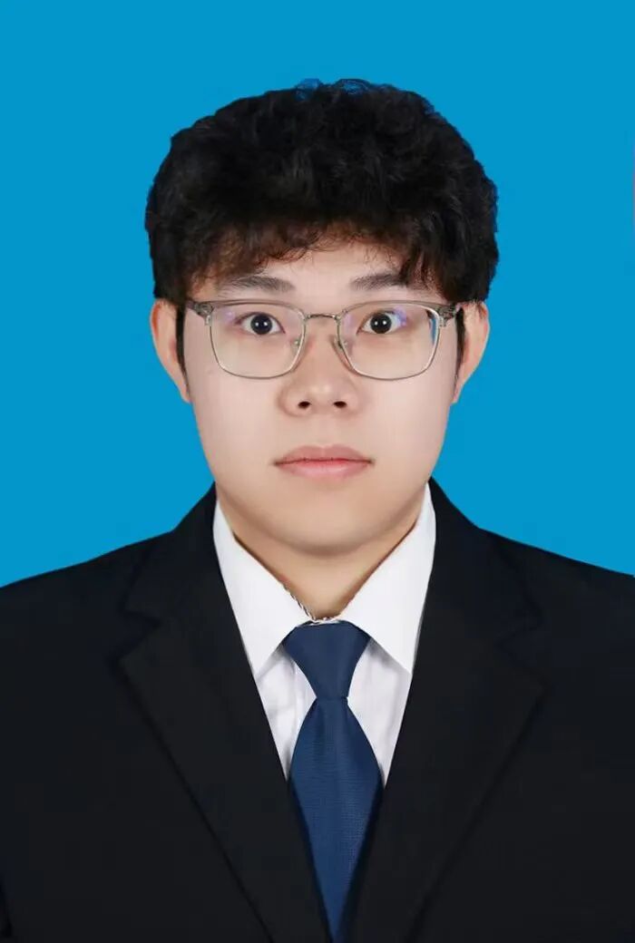 Research Progress of the Research Group in Chem. Eng. J.: Upgrading Chemical Recycling of Waste PET to Prepare MIL-53Al Using Trace Solvent-Assisted Two-Step Ball Milling Method and Its Application in Water Evaporation Power Generation