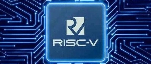 What is RISC-V?
