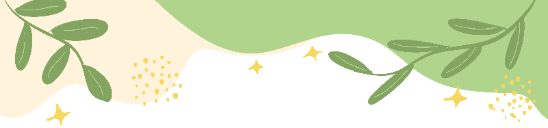 Baiming AI Robot Focuses on User Experience and Co-creates Product Blueprint