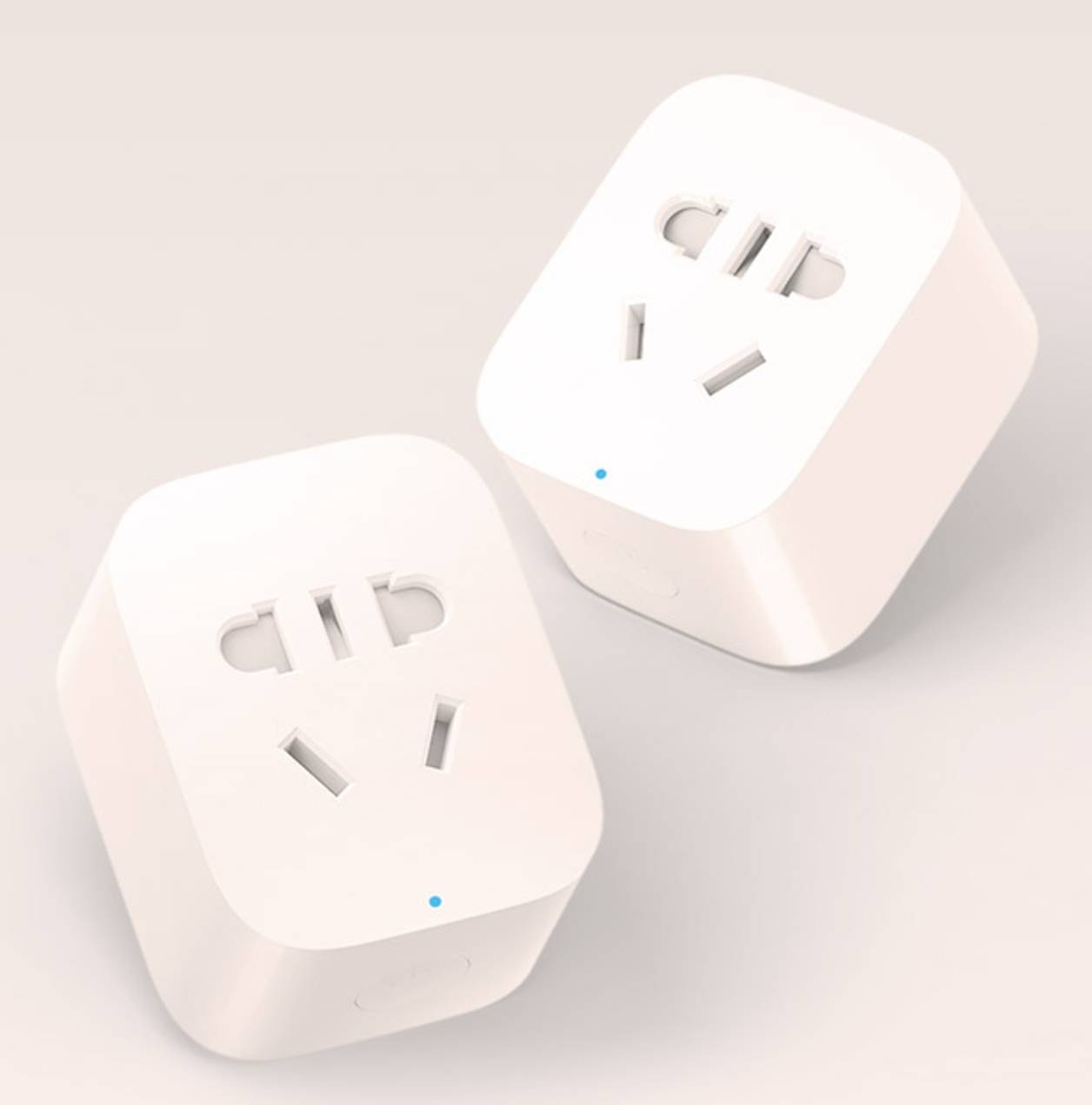 Midnight Discussion: How Far Are We from the Internet of Things?