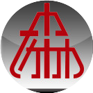 Intellectual Property Protection of Voice Wake Words: Insights from "Xiao Ai" and "Xiao Du"