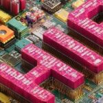 ASIC Chips: Professional Analysis and Practical Value Discussion