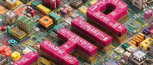ASIC Chips: Professional Analysis and Practical Value Discussion
