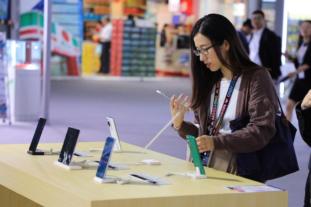 Qt Announces New Bridging Technology for Languages like Rust