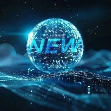 AI Business Insights | Arm Restructures Product Naming System to Highlight Energy Efficiency of AI Computing Power, Targeting Emerging Markets like Automotive