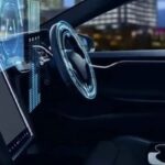 AI Large Models Reshape Cockpit SoC: Who is Seizing the 'Platform Upgrade' Benefits?