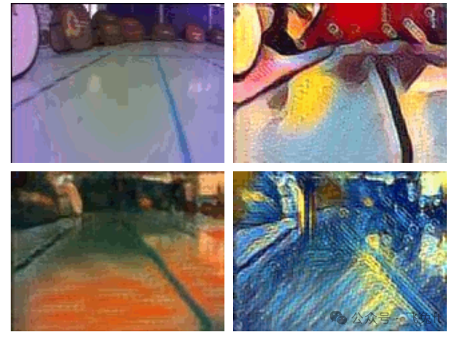 Techniques to Address Overfitting in Donkey Car Neural Network Autonomous Driving Agents and Achieve Robustness