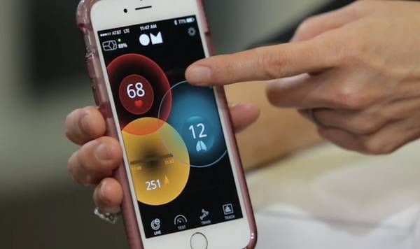 Smart Bras: The Innovative Use of Circuit Boards!