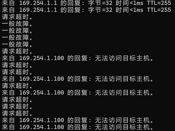 Getting Started with AirEngine 5760-51