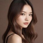 Summary of the Robot Industry Chain Conference Calls