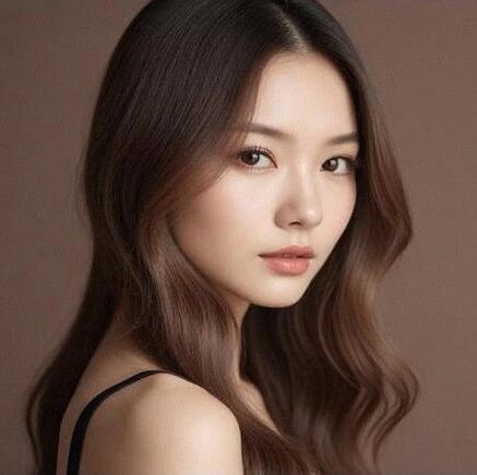 Summary of the Robot Industry Chain Conference Calls