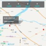 Traffic Lights Equipped with 'Smart Watch' Technology