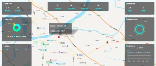 Traffic Lights Equipped with 'Smart Watch' Technology