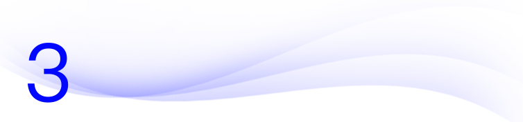 Enterprise AI Chatbots: Trends to Watch in 2025