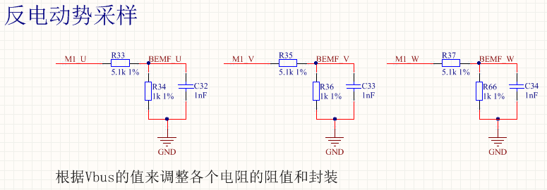 Open Source 100,000 RPM Ultra-Compact PCBA Brushless Motor Drive Solution with Integrated Pre-driver Op-Amp LDO and Ultra-Simplified BOM!