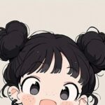 Memory Mapping Techniques and Application Examples in C Language