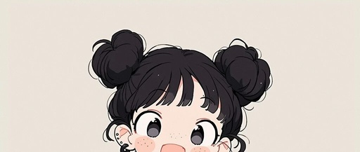 Memory Mapping Techniques and Application Examples in C Language